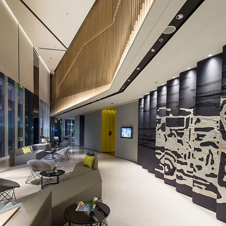Modena By Fraser Bangkok